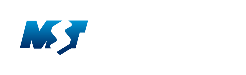 Magento Soft Tech