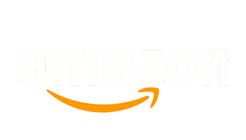 1121212