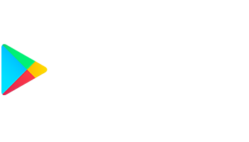 Untitled-1888888